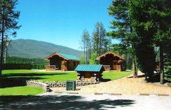 Silverwolf Log Coram